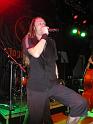 2009-03-29_Full_of_Hate_Atak_Enschede-016