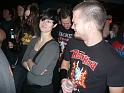 2009-03-29_Full_of_Hate_Atak_Enschede-019