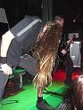 2009-03-29_Full_of_Hate_Atak_Enschede-022