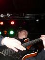 2009-03-29_Full_of_Hate_Atak_Enschede-023