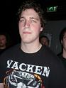 2009-03-29_Full_of_Hate_Atak_Enschede-025