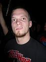 2009-03-29_Full_of_Hate_Atak_Enschede-026