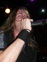 2009-03-29_Full_of_Hate_Atak_Enschede-029