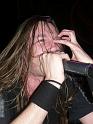 2009-03-29_Full_of_Hate_Atak_Enschede-030