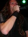 2009-03-29_Full_of_Hate_Atak_Enschede-032