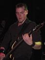 2009-03-29_Full_of_Hate_Atak_Enschede-033