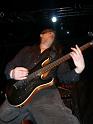 2009-03-29_Full_of_Hate_Atak_Enschede-034