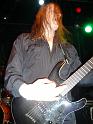 2009-03-29_Full_of_Hate_Atak_Enschede-035