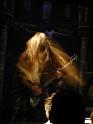 2009-03-29_Full_of_Hate_Atak_Enschede-038