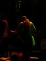 2009-03-29_Full_of_Hate_Atak_Enschede-039