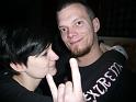 2009-03-29_Full_of_Hate_Atak_Enschede-047