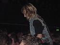 2009-03-29_Full_of_Hate_Atak_Enschede-050