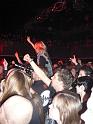 2009-03-29_Full_of_Hate_Atak_Enschede-052