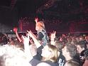 2009-03-29_Full_of_Hate_Atak_Enschede-053