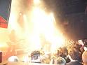 2009-03-29_Full_of_Hate_Atak_Enschede-054