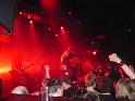 2009-03-29_Full_of_Hate_Atak_Enschede-055
