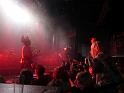2009-03-29_Full_of_Hate_Atak_Enschede-056