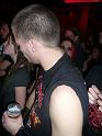 2009-03-29_Full_of_Hate_Atak_Enschede-057