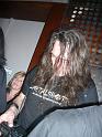 2009-03-29_Full_of_Hate_Atak_Enschede-058