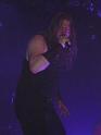 2009-03-29_Full_of_Hate_Atak_Enschede-060