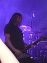 2009-03-29_Full_of_Hate_Atak_Enschede-061