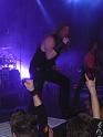 2009-03-29_Full_of_Hate_Atak_Enschede-064