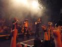 2009-03-29_Full_of_Hate_Atak_Enschede-065