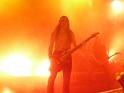 2009-03-29_Full_of_Hate_Atak_Enschede-067