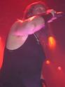 2009-03-29_Full_of_Hate_Atak_Enschede-068