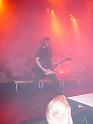 2009-03-29_Full_of_Hate_Atak_Enschede-069