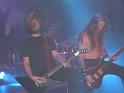 2009-03-29_Full_of_Hate_Atak_Enschede-071