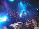 2009-03-29_Full_of_Hate_Atak_Enschede-074