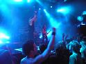 2009-03-29_Full_of_Hate_Atak_Enschede-075
