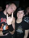 2009-03-29_Full_of_Hate_Atak_Enschede-076
