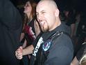 2009-03-29_Full_of_Hate_Atak_Enschede-077