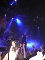 2009-03-29_Full_of_Hate_Atak_Enschede-078