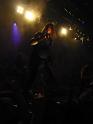 2009-03-29_Full_of_Hate_Atak_Enschede-079