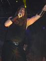 2009-03-29_Full_of_Hate_Atak_Enschede-081