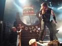 2009-03-29_Full_of_Hate_Atak_Enschede-086