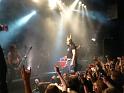 2009-03-29_Full_of_Hate_Atak_Enschede-088
