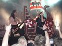 2009-03-29_Full_of_Hate_Atak_Enschede-090