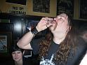 2009-03-29_Full_of_Hate_Atak_Enschede-092