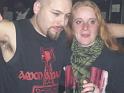 2009-03-29_Full_of_Hate_Atak_Enschede-099
