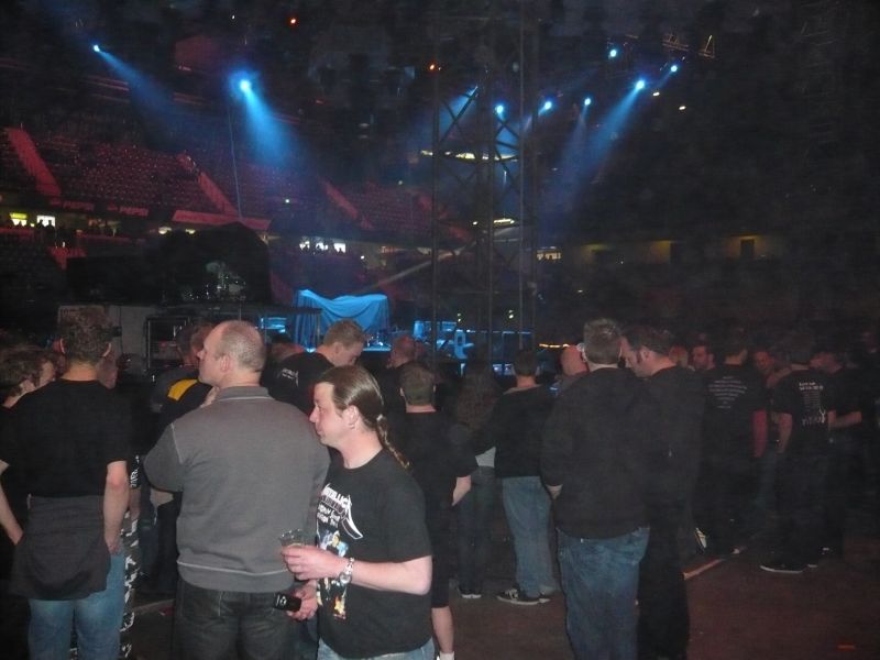 2009-03-30_Metallica_Machine_Head_Ahoy-002.jpg
