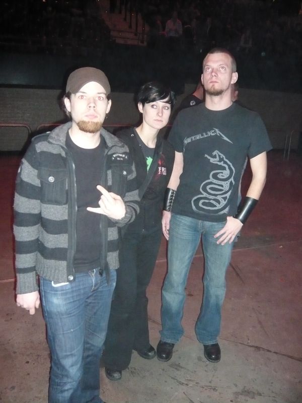 2009-03-30_Metallica_Machine_Head_Ahoy-003.jpg