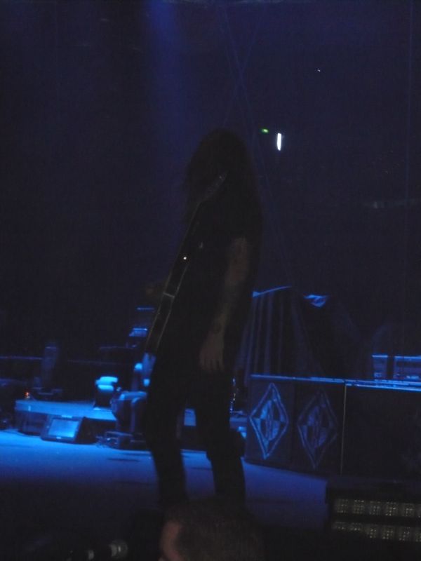 2009-03-30_Metallica_Machine_Head_Ahoy-006.jpg