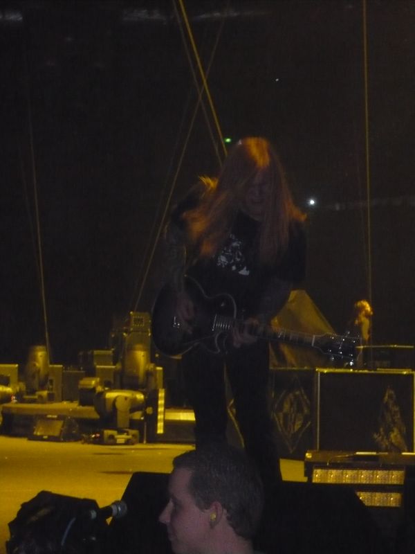 2009-03-30_Metallica_Machine_Head_Ahoy-007.jpg