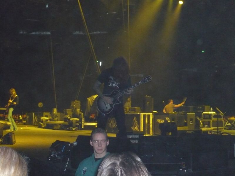 2009-03-30_Metallica_Machine_Head_Ahoy-008.jpg