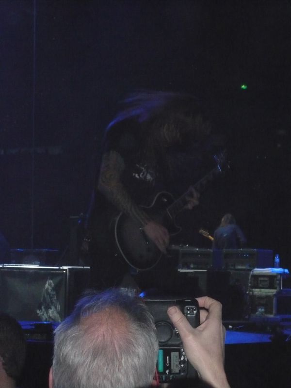 2009-03-30_Metallica_Machine_Head_Ahoy-009.jpg