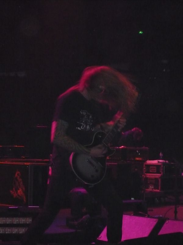 2009-03-30_Metallica_Machine_Head_Ahoy-010.jpg